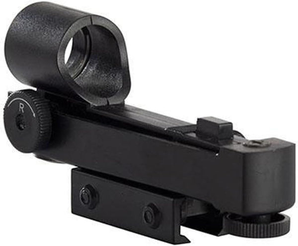 Celestron StarPointer Finderscope