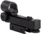 Celestron StarPointer Finderscope