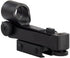 Celestron StarPointer Finderscope