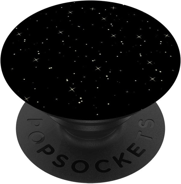 Stars Starry Sky PopSockets Standard PopGrip