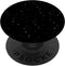 Stars Starry Sky PopSockets Standard PopGrip