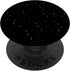 Stars Starry Sky PopSockets Standard PopGrip