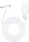 10ft Power Adapter Plug 9V Charger for Arlo Pro, Pro 2, Q, GO 1, Essential Spotlight/XL, Blink Outdoor 3/4 Camera