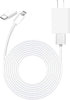 10ft Power Adapter Plug 9V Charger for Arlo Pro, Pro 2, Q, GO 1, Essential Spotlight/XL, Blink Outdoor 3/4 Camera