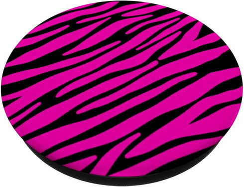 Trashy Y2K Room Decor McBling Aesthetic 2000s Trashcore PopSockets Swappable PopGrip
