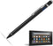 Stylus Pencil for Amazon Fire 10, EVACH Digital Pencil with Ultra Fine Tip