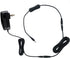 MyVolts 12V Power Supply Adapter for Medela Sonata Breast Pump - US Plug