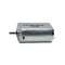 ILQMEHV 1pc FK-180PH-3542 Mini 180 Motor 3V 3.7V 5V 6V 21500RPM High Speed