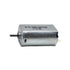 ILQMEHV 1pc FK-180PH-3542 Mini 180 Motor 3V 3.7V 5V 6V 21500RPM High Speed