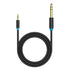 VENTION 3.5mm to 6.35mm Stereo Jack Cable, 6.35mm 1/4" Male to 3.5mm 1/8" Male Audio Cable (3m)