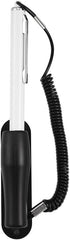 Stylus Pen with Tethers, Universal Capacitive Touch Pen Replacement for Mobile Phones and Tablets