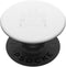 PopSockets Standard PopGrip Robotics is my Sport Robot Digital Funny T-Shirt