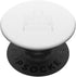 PopSockets Standard PopGrip Robotics is my Sport Robot Digital Funny T-Shirt