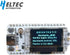 Heltec Automation V3 ESP32 S3 SX1262 Heltec LoRa Meshtastic Node WiFi Bluetooth Mesh Radio Development Board with OLED