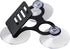 Generic Windshield Mount with 3 Suction Cups for Beltronics and Escort Radar Bracket