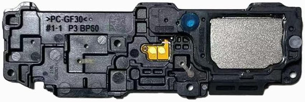 Loud Speaker Ringer Replacement Buzzer for Samsung Galaxy S21 Ultra 5G SM-G998 - Premium Quality Sound