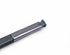 Stylus Pen Touch Screen S Pen Replacement Compatible with Samsung Galaxy Note9 SM-N960U, Gray