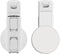 X JIAYOSEE 2026 New Pocket Selfie Stick: Magnetic/Clamp Dual Mount, Multi-Angle, Tripod, Wireless Remote,