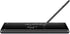2 Pcs Galaxy Note 9 Stylus Pen Replacement for Samsung Galaxy Note 9 5G S Pen, SM-N960F SM-N960 with Bluetooth (Black)