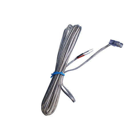Samsung Speaker AH81-02137A A/S Part - Speaker Wire Cable (2 x 4 Meter Long)