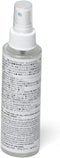 Fujitsu FI-C100CF1 F1 Cleaner