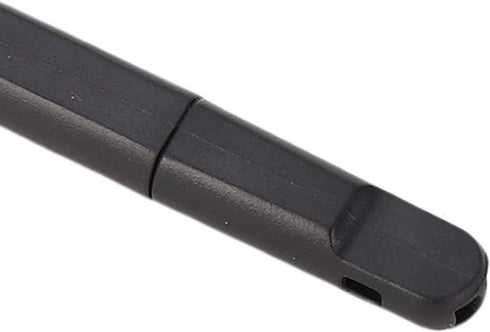 PUSOKEI CF-20 CF-33, Stylus Pen for Rugged Shockproof Replacement Stylus, Screen Protection & Comfort Grip