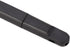 PUSOKEI CF-20 CF-33, Stylus Pen for Rugged Shockproof Replacement Stylus, Screen Protection & Comfort Grip