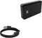 BoxWave Cable Compatible with Kodak Mini 2 Instant Photo Printer, Durable Charge and Sync