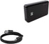 BoxWave Cable Compatible with Kodak Mini 2 Instant Photo Printer, Durable Charge and Sync