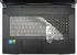 Keyboard Cover for 2023 MSI Stealth 17/16 Studio/Raider GE78HX GE68HX, Katana GF66 GF76 11UE 12UE/Sword 15 17/Crosshair