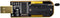 Gadpiparty Series Flash Bios USB Programmer Software for Cha Chip Programming Supports SPI