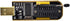 Gadpiparty Series Flash Bios USB Programmer Software for Cha Chip Programming Supports SPI