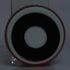 Multifunctional Metal Bluetooth Speaker - Notebook Style