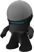 Splin Table Stand Holder - Compatible with Amazon Alexa Smart Speaker Echo Dot (4th and 5th gen.) and Apple HomePod Mini