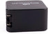 Spektrum 65W SPMX-1027 Accessories USB-C GaN Power Supply