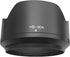 Z30 Z50 Lens Hood (HB-90A) for Nikon Nikkor Z DX 50-250mm f/4.5-6.3 VR Lens, 62mm Lens Hood