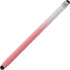 MECCANIXITY Stylus Pens for Touch Screens, Dual Rubber Tips Capacitive Stylus Tablet Pen for Universal Touch Devices