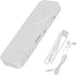 Zopsc Portable MP3 Player, HiFi Lossless Sound Music Player with 8GB Memory, 64GB