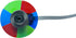 2024 Upgraded Color Wheel for Optoma Projectors HD20, HD220, HD200X, etc.