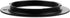 Whoasyst M42x1mm Screw Mount Change Ring Telescope Eyepiece Lens for EOSM EF-M Series Mirrorless Camera Accessory