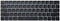Full Set of US Replacement Keyboard Keycaps QWERTY for MacBook Pro Retina 13" / 15" Model A1706 A1707 A1708 2016-2017