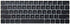 Full Set of US Replacement Keyboard Keycaps QWERTY for MacBook Pro Retina 13" / 15" Model A1706 A1707 A1708 2016-2017