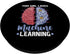 AI Robotics Computer Science Python Models PopSockets Standard PopGrip