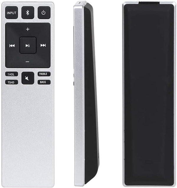 Replacement Remote for Vizio Home Theater Soundbar Speaker System
