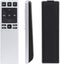 Replacement Remote for Vizio Home Theater Soundbar Speaker System