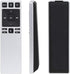 Replacement Remote for Vizio Home Theater Soundbar Speaker System