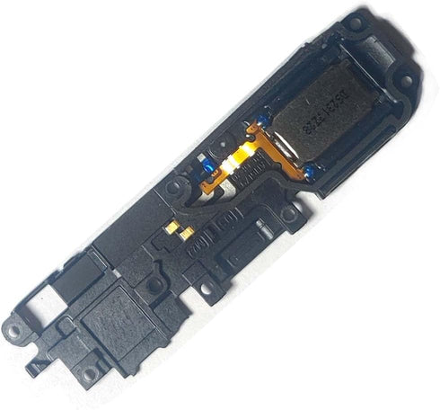 Loud Speaker Ringer Buzzer Repair Part for Motorola Moto G 5g 2022 XT2213