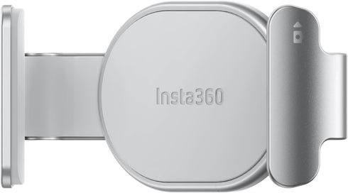 Insta360 2 2 Flow Pro/Flow Magnetic Phone Clamp