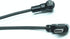 R5 R5C Video Cable for Canon Camera Shutter, Connects to DJI Ronin Stabilizer for Photo and Video Control