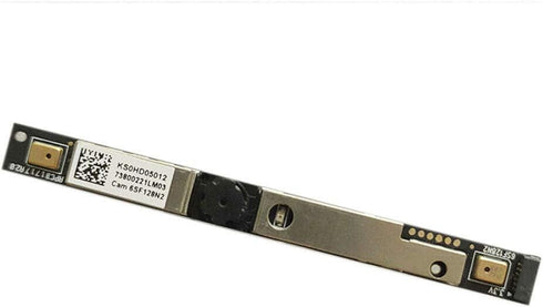 JINTAI Webcam Builtin Camera Repalcement for Acer Aspire A51541G A51551 A51551G A51751 A51751G
